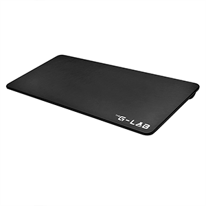 SOPORTE PLANO CON COJIN 75X35X4CM G-LAB
