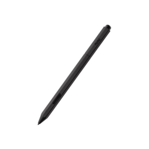 ASUS MONITOR PRO ART PEN MPA01