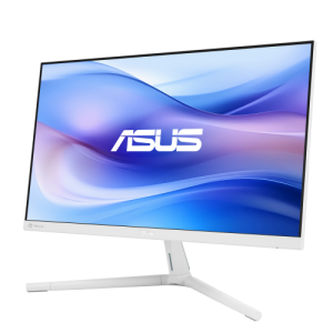 ASUS EyeCare VU279HFI-W pantalla para PC 68,6 cm 27 1920 x 1080 Pixeles Full HD LED Blanco para PC GAMING en GAME.es