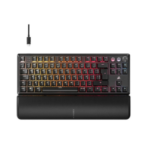 Corsair K70 Pro TKL - Teclado Gaming Corsair K70 Pro TKL - Teclado Gaming