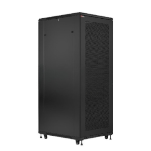 WP WPN-RSB-22810-BS armario rack 22U Rack o bastidor independiente