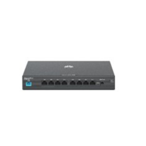 HUAWEI F200D-8G,OPTIXSTAR F200D-8G,GPON ONU,8GE,SC UPC,ENGLISH DOCUMENTS,EUROPE PLUG ADAPTER F200D-8G