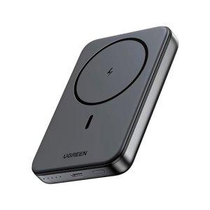 UGREEN Mini 20W 10000mAh Negro - Bateria