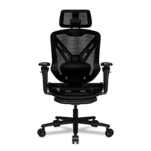 Cougar Speeder - Silla Gaming para PC GAMING en GAME.es