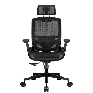 Cougar Speeder One - Silla Gaming