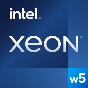 BOXED INTEL XEON W5-2565X PROCESSOR 375M CACHE 320 GHZ FC-LGA16A BX807132565X 99CLAT 18 CORES