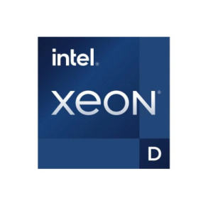 INTEL XEON W7-2595X PROCESSOR 4875M CACHE 280 GHZ FC-LGA16A TRAY PK8071305501800 99CFGN 26 CORES