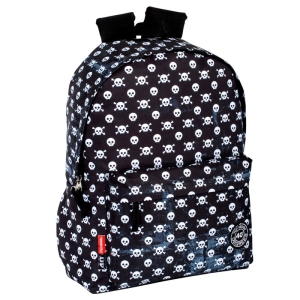 Mochila Perona Danger adaptable 42cm Mochila Perona Danger adaptable 42cm