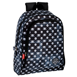 Mochila Perona Danger adaptable 43cm Mochila Perona Danger adaptable 43cm