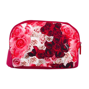 Neceser Rosas Neceser Rosas
