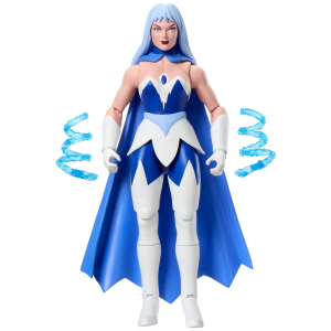 Masters of the Universe Origins Cartoon Collection Frosta