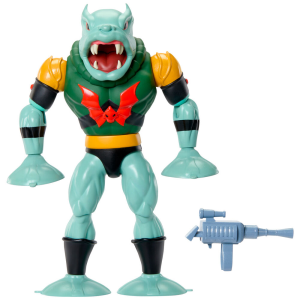 Figura Leech Masters of the Universe Origins 14cm Figura Leech Masters of the Universe Origins 14cm