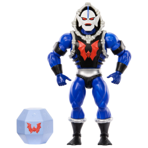 Figura Hordak Masters of the Universe Origins 14cm Figura Hordak Masters of the Universe Origins 14cm