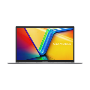 ASUS Vivobook 15 F1504VA-NJ1712W - Ordenador Portátil 15.6" Full HD (Intel Core i5-1334U, 16GB RAM, 512GB SSD, Iris Pro Graphics