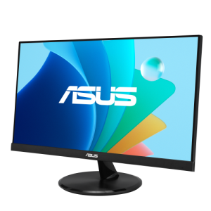 ASUS EyeCare VP229HF pantalla para PC 54,5 cm 214 1920 x 1080 Pixeles Full HD LED Negro ASUS EyeCare VP229HF pantalla para PC 54,5 cm 214 1920 x 1080 Pixeles Full HD LED Negro
