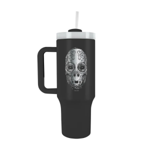 Vaso termo Artes Oscuras Harry Potter 1,2l Vaso termo Artes Oscuras Harry Potter 1,2l