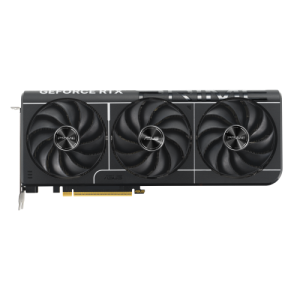 ASUS Prime -RTX5080-O16G NVIDIA GeForce RTX 5080 16 GB GDDR7 ASUS Prime -RTX5080-O16G NVIDIA GeForce RTX 5080 16 GB GDDR7