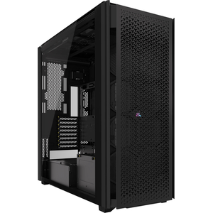 Corsair 9000D RGB AIRFLOW Full Tower Negro
