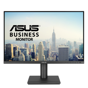 ASUS BE248CFN pantalla para PC 61,2 cm 241 1920 x 1200 Pixeles WUXGA LCD Negro ASUS BE248CFN pantalla para PC 61,2 cm 241 1920 x 1200 Pixeles WUXGA LCD Negro