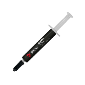 PASTA TERMICA 135W M-K 2G SAVIO GLACIER TG-03