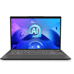 MSI PORTATIL PRESTIGE 13 AI+ EVO A2VMG-030ES. 13.3" 2.8K OLED. INTEL CORE ULTRA 7 256V. 16GB LPDDR5X. 512GB SSD. WIN 11 HOME NXT