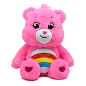 Peluche Mimosita Osos Amorosos 35cm Peluche Mimosita Osos Amorosos 35cm