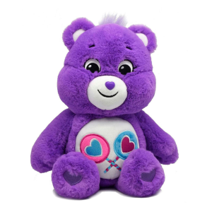Peluche Generosita Osos Amorosos 35cm Peluche Generosita Osos Amorosos 35cm