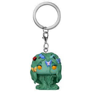 Llavero Pocket POP Disney Fantasia 2000 Spring Sprite Llavero Pocket POP Disney Fantasia 2000 Spring Sprite