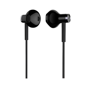 Xiaomi Auriculares Tipo-C Negro Xiaomi Auriculares Tipo-C Negro