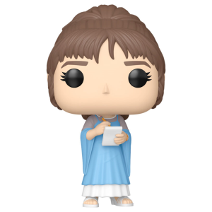 Figura POP DC Comics Superman the Movie Lois Lane 1979 Figura POP DC Comics Superman the Movie Lois Lane 1979