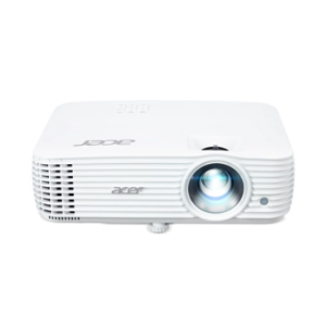 Acer Home H6543BDK videoproyector 4800 lumenes ANSI DLP 1080p 1920x1080 Blanco