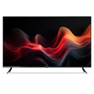 Sharp 50GL4060E Televisor 127 cm 50 4K Ultra HD Smart TV Wifi Negro Sharp 50GL4060E Televisor 127 cm 50 4K Ultra HD Smart TV Wifi Negro