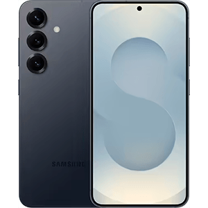 SAMSUNG SMARTPHONE S25 5G 512GB