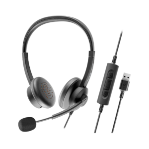 AURICULARES AXTEL ACE UC STEREO USBC-A AURICULARES AXTEL ACE UC STEREO USBC-A