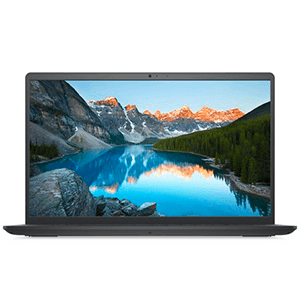 PORTATIL DELL INSPIRION 15 3530 NEGRO