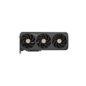 Zotac GAMING GeForce RTX 5090 SOLID OC NVIDIA 32 GB GDDR7 Zotac GAMING GeForce RTX 5090 SOLID OC NVIDIA 32 GB GDDR7