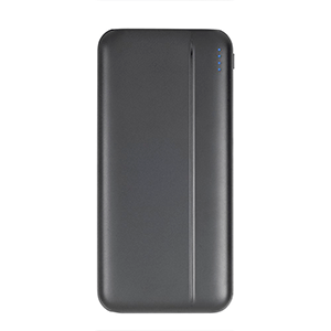 RIVACASE VA2031 powerbank 10.000mAh básica