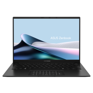 ASUS Zenbook 14 OLED UM3406KA-QD074W - Ordenador Portátil 14" Full HD (AMD Ryzen AI 7 PRO 350, 16GB RAM, 512GB SSD, Radeon 860M, en GAME.es