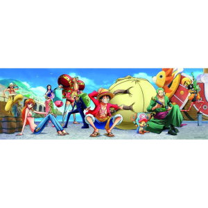 Clementoni 37075 puzzle