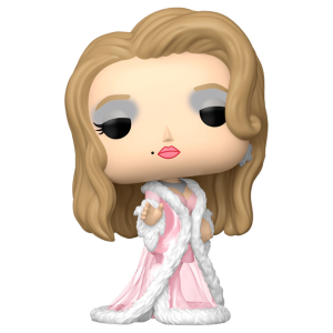 Figura POP Britney Spears Lucky Figura POP Britney Spears Lucky