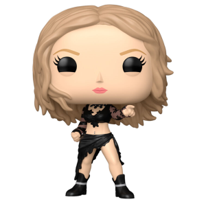 Figura POP Britney Spears Stronger Figura POP Britney Spears Stronger