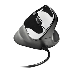 NGS Samsara USB-A Laser 3200 DPI - Raton