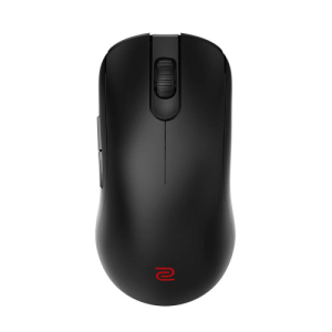 RATON INALAMBRILO GAMING ZOWIE FK2-DW 4K PARA ESPORT 9HN4MBEA2E RATON INALAMBRILO GAMING ZOWIE FK2-DW 4K PARA ESPORT 9HN4MBEA2E
