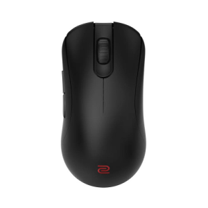 ZOWIE ZA13-DW ratón Juego mano derecha RF inalámbrico 3200 DPI