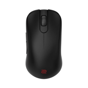 ZOWIE S2-DW ratón Juego mano derecha RF inalámbrico 3200 DPI