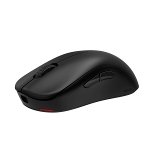 RATON INALAMBRICO GAMING ZOWIE U2-DW 4K PARA ESPORT 9HN4PBEA2E RATON INALAMBRICO GAMING ZOWIE U2-DW 4K PARA ESPORT 9HN4PBEA2E