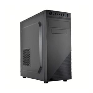 Adonia Office i5-12400 - 16GB - 1TB - FreeDOS - Ordenador Sobremesa