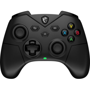 GAMEPAD MSI FORCE GC300 W GAMEPAD MSI FORCE GC300 W