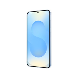MOVIL SMARTPHONE SAMSUNG GALAXY S25 5G 256GB BLUE para Smartphone en GAME.es