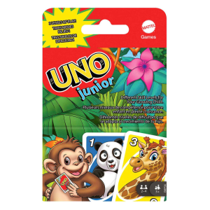 Games GKF04 juego de tablero Juego De Cartas Perder las cartas